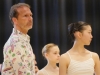 v_academie-princesse-grace_repetition_etudes