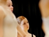 x_academie-princesse-grace_repetition_etudes