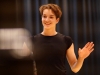 z_academie-princesse-grace_repetition_etudes