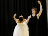 c_academie-princesse-grace_repetition_etudes