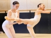 h_academie-princesse-grace_repetition_etudes