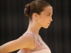 m_academie-princesse-grace_repetition_etudes