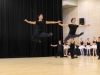 p_academie-princesse-grace_repetition_etudes