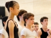 s_academie-princesse-grace_repetition_etudes