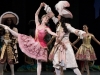 aa_La-Belle-Au-Bois-Dormant_American-Ballet-Theatre