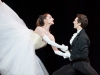 vv_la-valse_dorothee-gilbert_mathieu-ganio