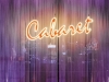 a_cabaret_10