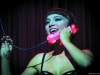 m_cabaret_5