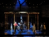 Carousel_1