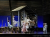 Carousel_3