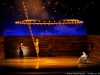 Carousel_6
