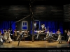 Carousel_7