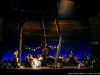 Carousel_10