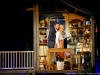Carousel_14