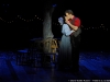 Carousel_14