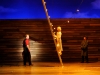 Carousel_6