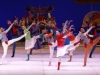 Casse-Noisette Ballet national de Chine-3