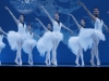 Casse-Noisette Ballet national de Chine