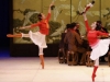 Casse-Noisette Ballet national de Chine_8