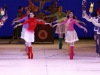 Casse-Noisette Ballet national de Chine-4