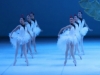 Casse-Noisette Ballet national de Chine_10