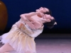 Casse-Noisette Ballet national de Chine_5