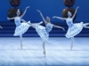 Casse-Noisette Ballet national de Chine_6