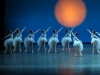 Casse-Noisette Ballet national de Chine_9