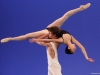 f_apollon