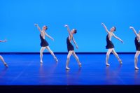 a_debut-2
