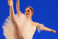 h_Amandine Thomas-2