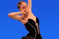 j_Noémi Coin-libre-2
