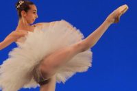 kk_Eva Dejean-libre