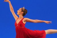 l_Chloé Guillon-libre-2