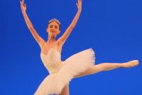mm_Cassandre Leblanc-libre