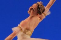 oo_Amandine Thomas-libre