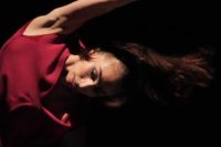 s_Eva Dejean-compsotion-2