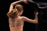 u_Cassandre Leblanc-composition-2