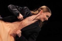 uu_Cassandre Leblanc-composition