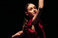 x_Amandine Thomas-composition