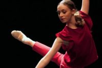 y_Amandine Thomas-composition-2