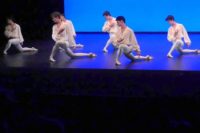 a_presentation-2