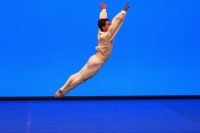 b_Thomas Aubras