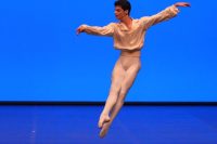 g_Etienne Poletti-2
