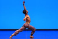 j_Thomas Aubras-libre-2