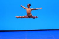 k_Thomas Aubras-libre