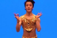 m-Taisei Jomen-libre