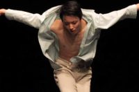 t_Taisei Jomen-composition