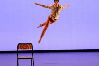 v_Etienne Poletti-composition-2