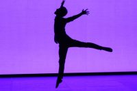 w_Etienne Poletti-composition